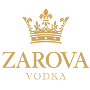 Zarova Vodka
